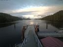 ./images/calvert/dock/20200629/dock20200629_203002.jpg