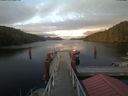 ./images/calvert/dock/20200629/dock20200629_203504.jpg