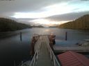 ./images/calvert/dock/20200629/dock20200629_204004.jpg