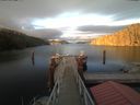 ./images/calvert/dock/20200629/dock20200629_204504.jpg