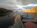 ./images/calvert/dock/20200629/dock20200629_205002.jpg
