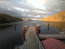 ./images/calvert/dock/20200629/dock20200629_205503.jpg