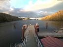 ./images/calvert/dock/20200629/dock20200629_210004.jpg
