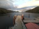./images/calvert/dock/20200629/dock20200629_210501.jpg