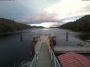 ./images/calvert/dock/20200629/dock20200629_211002.jpg