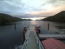./images/calvert/dock/20200629/dock20200629_211504.jpg