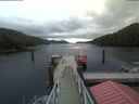 ./images/calvert/dock/20200629/dock20200629_212004.jpg
