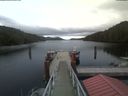 ./images/calvert/dock/20200629/dock20200629_212504.jpg