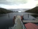 ./images/calvert/dock/20200629/dock20200629_213002.jpg