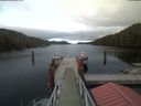 ./images/calvert/dock/20200629/dock20200629_213502.jpg