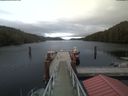 ./images/calvert/dock/20200629/dock20200629_214001.jpg