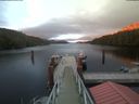 ./images/calvert/dock/20200629/dock20200629_214503.jpg