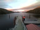 ./images/calvert/dock/20200629/dock20200629_215003.jpg