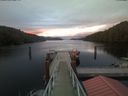 ./images/calvert/dock/20200629/dock20200629_215504.jpg