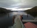 ./images/calvert/dock/20200629/dock20200629_220004.jpg