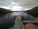 ./images/calvert/dock/20200629/dock20200629_220502.jpg