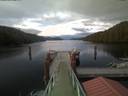 ./images/calvert/dock/20200629/dock20200629_221004.jpg