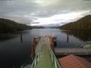 ./images/calvert/dock/20200629/dock20200629_221504.jpg