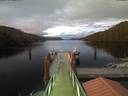 ./images/calvert/dock/20200629/dock20200629_222004.jpg
