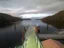 ./images/calvert/dock/20200629/dock20200629_222504.jpg