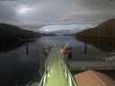 ./images/calvert/dock/20200629/dock20200629_223004.jpg