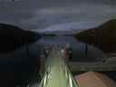 ./images/calvert/dock/20200629/dock20200629_223501.jpg