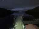 ./images/calvert/dock/20200629/dock20200629_224001.jpg