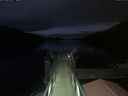 ./images/calvert/dock/20200629/dock20200629_224501.jpg