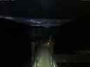 ./images/calvert/dock/20200630/dock20200630_042504.jpg