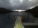 ./images/calvert/dock/20200630/dock20200630_044504.jpg