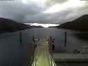 ./images/calvert/dock/20200630/dock20200630_045004.jpg