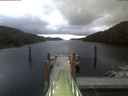 ./images/calvert/dock/20200630/dock20200630_045503.jpg