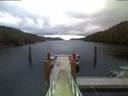 ./images/calvert/dock/20200630/dock20200630_050002.jpg