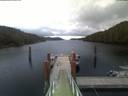 ./images/calvert/dock/20200630/dock20200630_050502.jpg