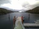 ./images/calvert/dock/20200630/dock20200630_051004.jpg