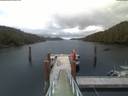 ./images/calvert/dock/20200630/dock20200630_051504.jpg