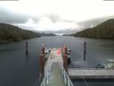 ./images/calvert/dock/20200630/dock20200630_052003.jpg