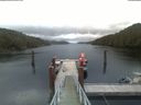 ./images/calvert/dock/20200630/dock20200630_052503.jpg