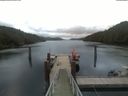 ./images/calvert/dock/20200630/dock20200630_053004.jpg