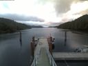 ./images/calvert/dock/20200630/dock20200630_053501.jpg