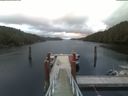 ./images/calvert/dock/20200630/dock20200630_054002.jpg