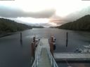 ./images/calvert/dock/20200630/dock20200630_054502.jpg
