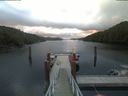 ./images/calvert/dock/20200630/dock20200630_055002.jpg