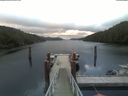 ./images/calvert/dock/20200630/dock20200630_055504.jpg