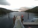 ./images/calvert/dock/20200630/dock20200630_060004.jpg
