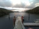 ./images/calvert/dock/20200630/dock20200630_060504.jpg