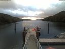 ./images/calvert/dock/20200630/dock20200630_061003.jpg