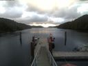 ./images/calvert/dock/20200630/dock20200630_061501.jpg
