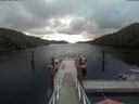 ./images/calvert/dock/20200630/dock20200630_062502.jpg