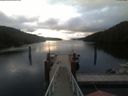 ./images/calvert/dock/20200630/dock20200630_063504.jpg
